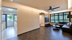Blk 478C Valley Spring @ Yishun (Yishun), HDB 4 Rooms #584367061